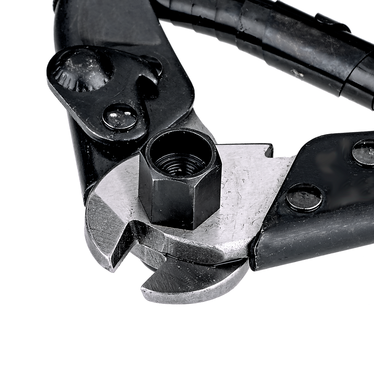 CC-Performance Cable Cutter