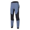P-DIRTY MAGIC pantalon trail/downhill