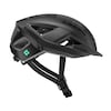CERRO KINETICORE Fahrradhelm