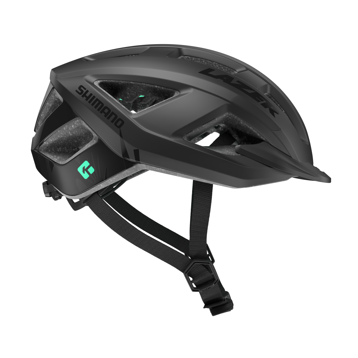 Shop CERRO KINETICORE Bike Helmet now ROSE Bikes