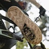 INDOMITA Fahrradschuhe