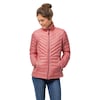 VISTA JACKET W Damen Jacke XL (B-Ware)