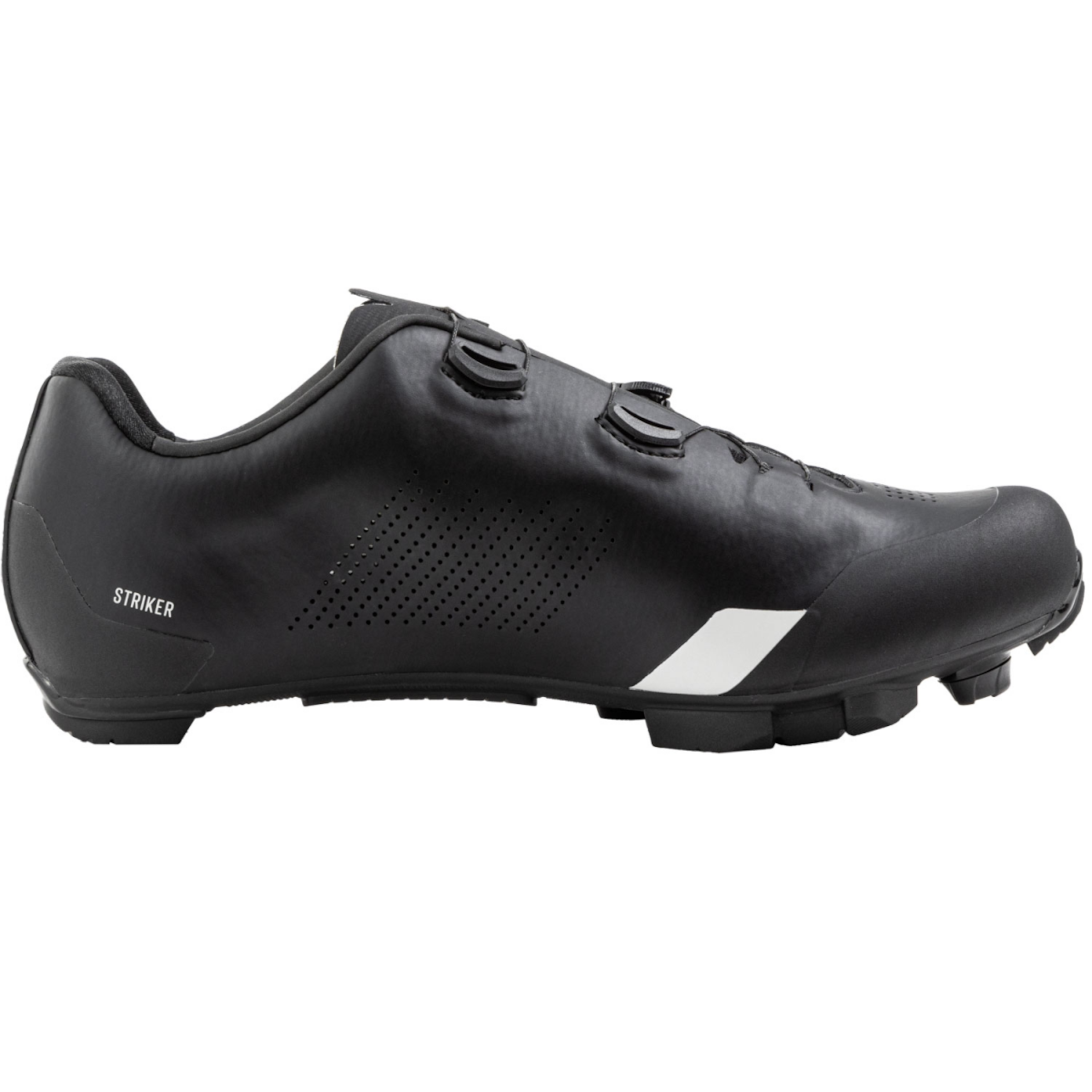 STRIKER WIDE MTB- Gravel-Schuhe