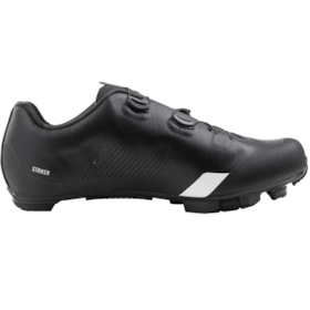 STRIKER WIDE MTB- Gravel-Schuhe