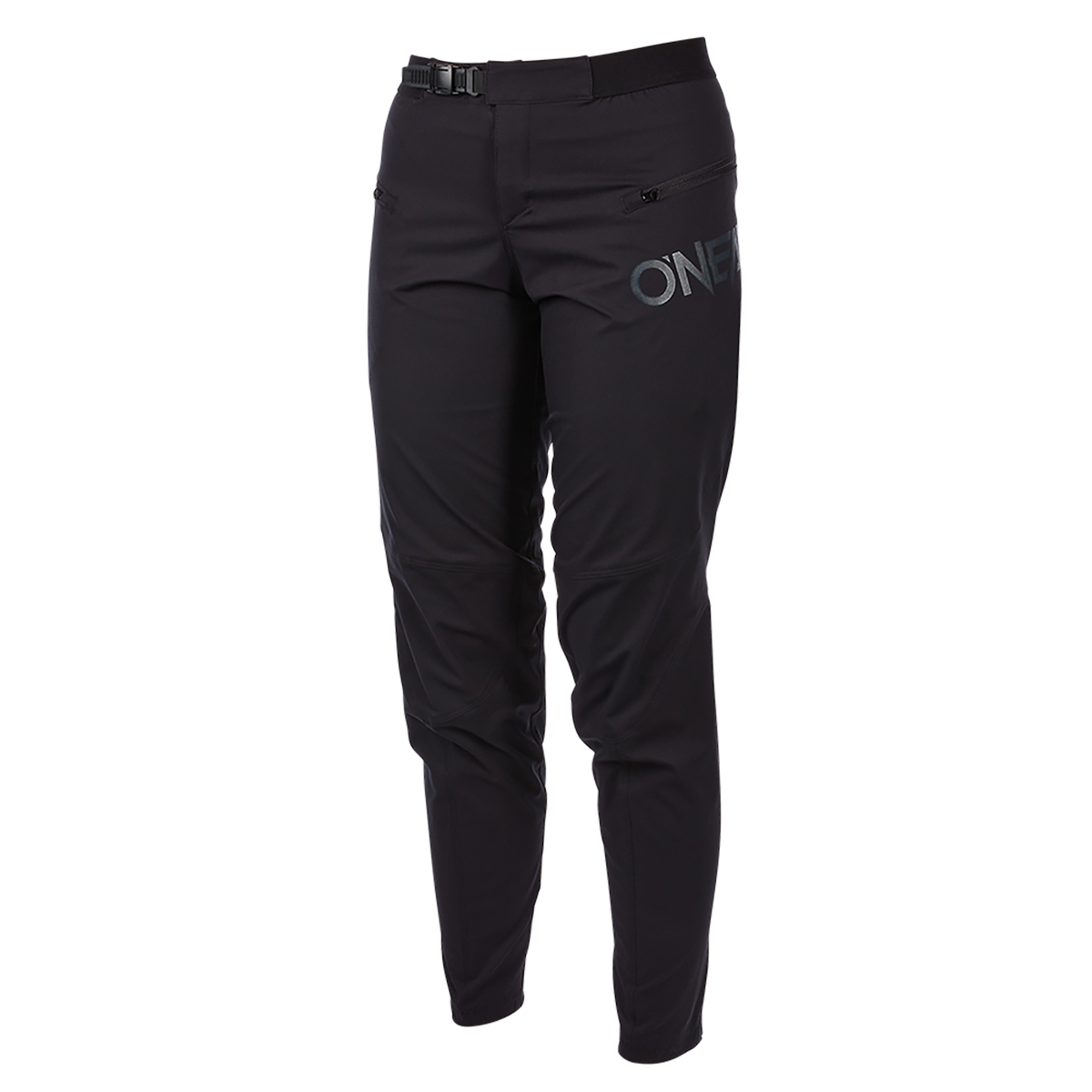 Dames Fietsbroek Mtb Lange Broek O'NEAL TRAILFINDER WOMEN'S MTB