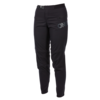 TRAILFINDER WOMEN’S MTB PANTS V.23 Damen MTB Hose