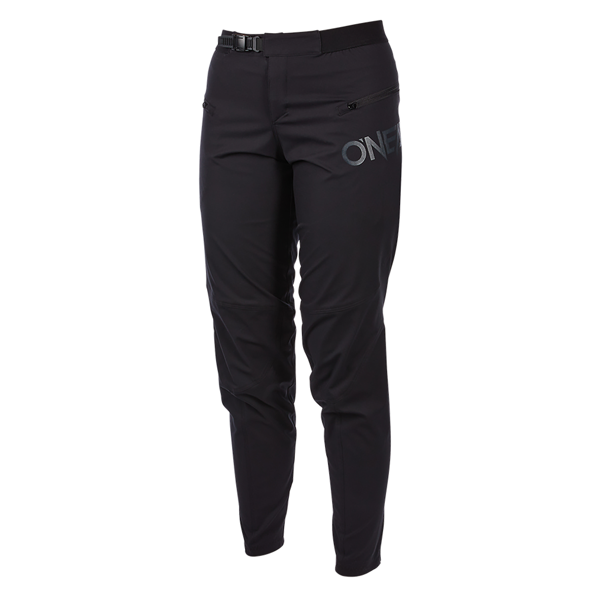 TRAILFINDER WOMEN’S MTB PANTS V.23 MTB-broek dames