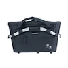 CLASSIC CARRY ALL ISO Fahrradkorb hinten MIK