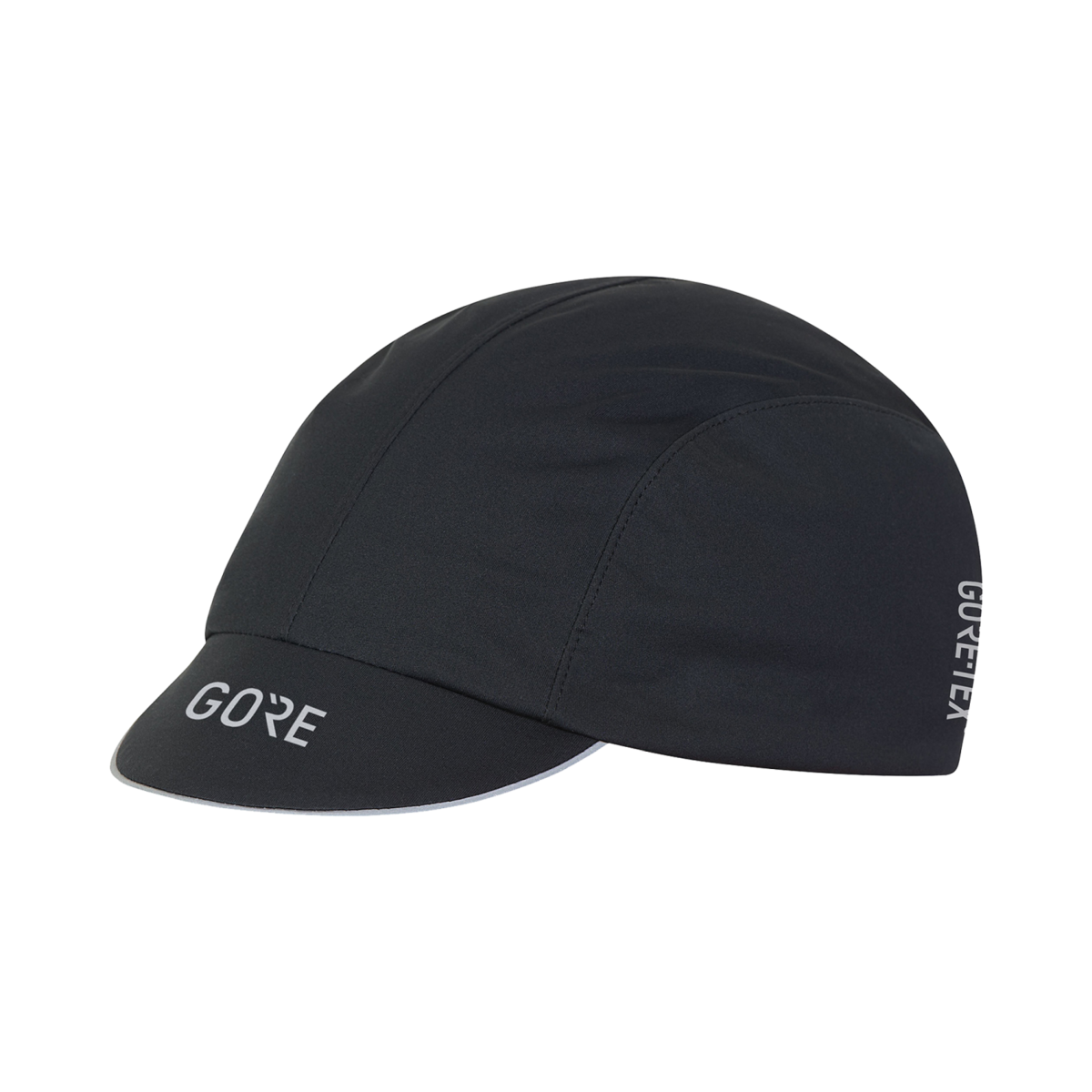 C7 GORE-TEX CAP