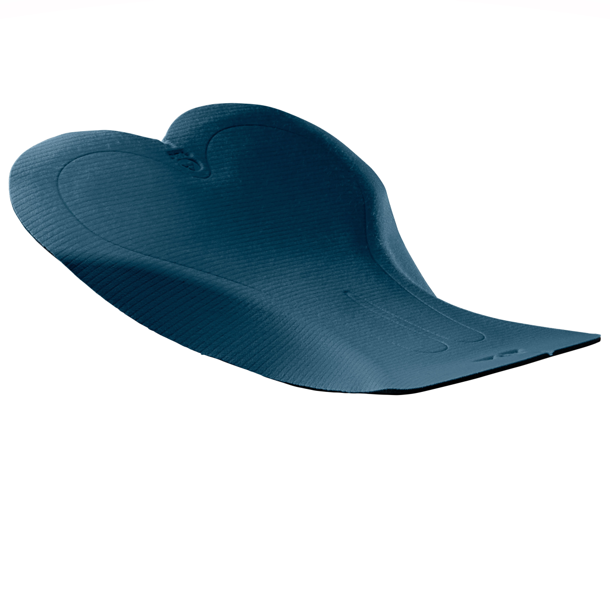 MEN'S MATERA WARM BIB TIGHTS II Thermal Bib Tights