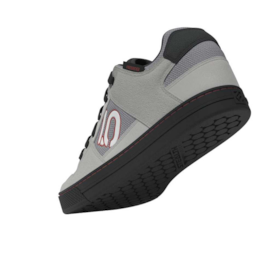 FREERIDER Flat Pedal MTB Schuhe 