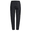 MEN'S KURO PRO Regenhose