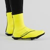 DUAL RAIN SHOE COVER Überschuhe