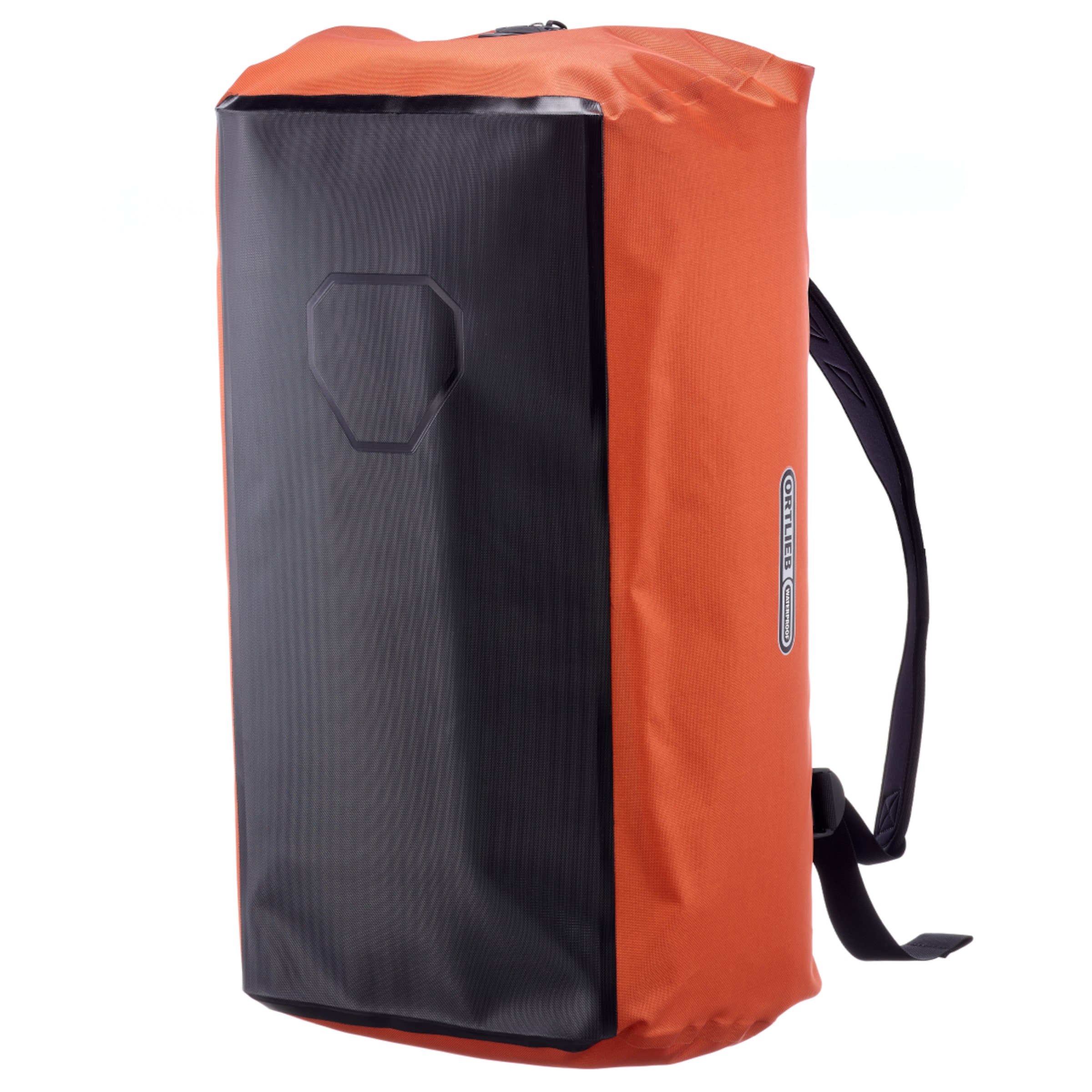 DUFFLE LITE Travel Bag