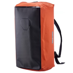 DUFFLE LITE Travel Bag
