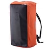 DUFFLE LITE Travel Bag