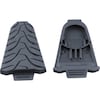 SM-SH45 Schuhplatten-Cover für SPD-SL