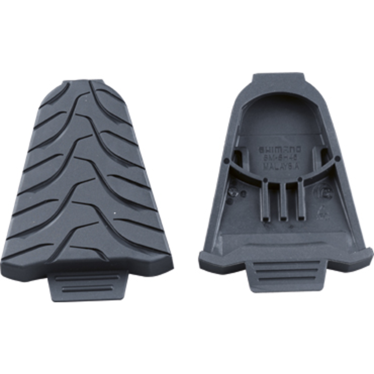 SM-SH45 cleat covers voor SPD-SL
