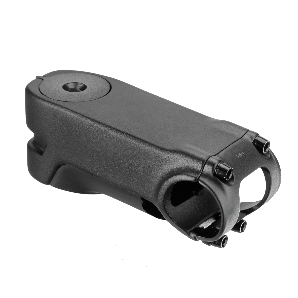Support de dérailleur UNION GH-213 compatible Centurion, Felt, Ghost, Merida, Hercules, Mondraker, KHS, Sinus, Staiger, UMF, Winora Support de dérailleur UNION GH-213 compatible Centurion, Felt, Ghost, Merida, Hercules, Mondraker, KHS, Sinus, Staiger, UMF, Winora