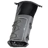 BIKEPACK WATERPROOF Lenkertasche