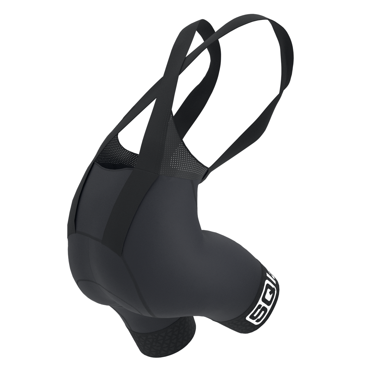 SQ-SHORTS ONE12 WOMEN Women's Bib Shorts