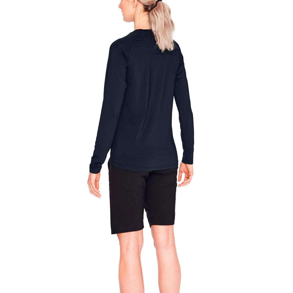 ESSENTIAL ENDURO SHORTS MTB Bike Shorts