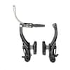 Alivio BR-T4000 Hinterrad V-Bremse