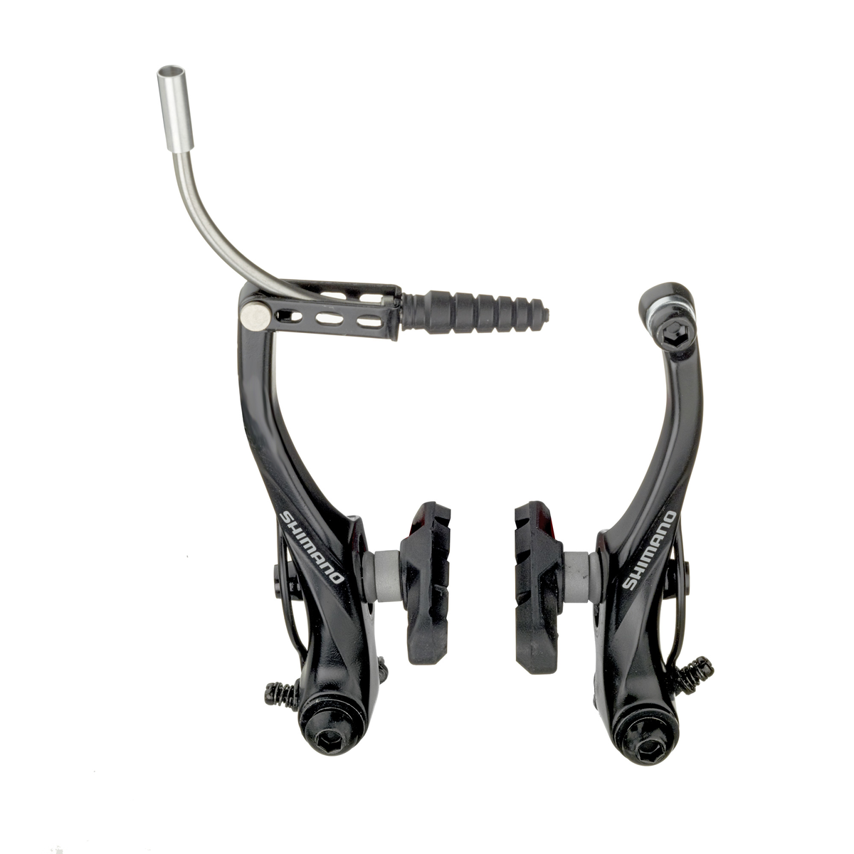 SHIMANO Alivio BR-T4000 Hinterrad V-Bremse