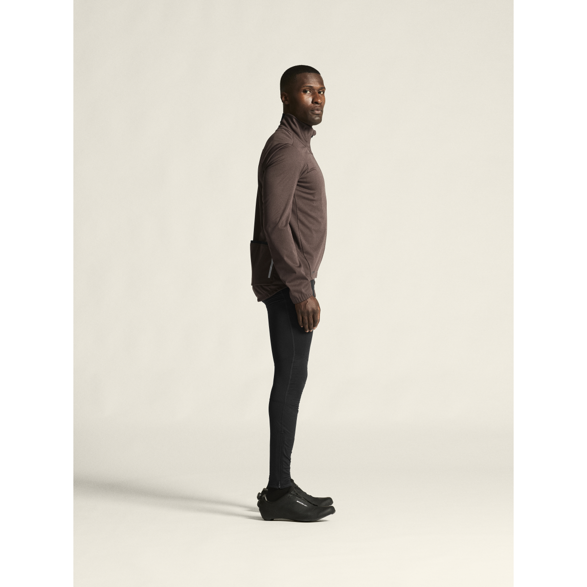 CORE BIKE SUBZ JACKET 2 M Softshell Radjacke