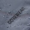 SWIFTRIDE GORE-TEX Damen Regenjacke