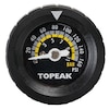 Turbo Morph G mobile Standpumpe 