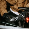 VORBACH Winter Cycling Gloves 