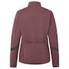 WOMEN'S MATERA III Women's Softshell Jacket