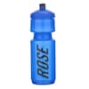 Longdistance 750 ml Trinkflasche