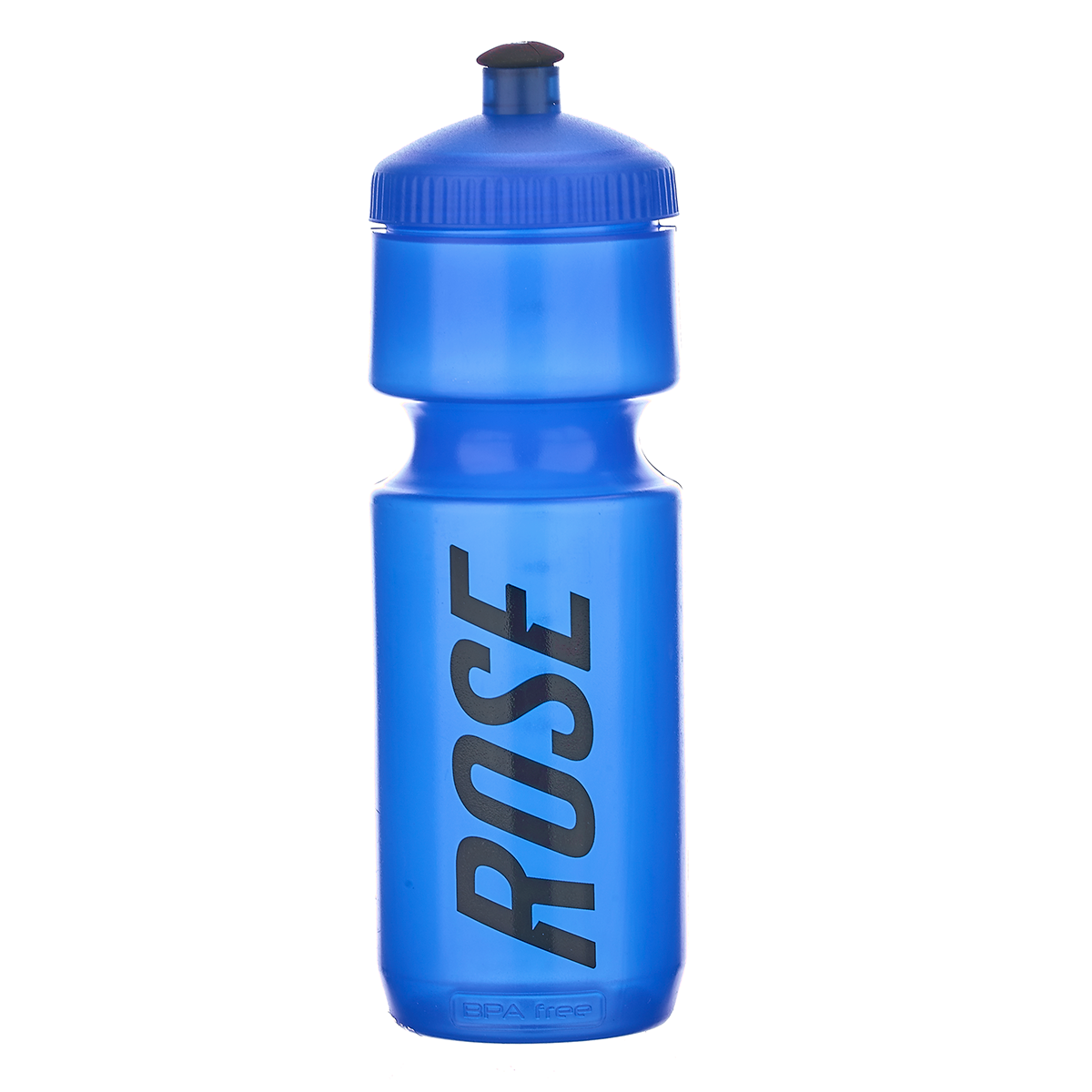 Longdistance 750 ml Trinkflasche