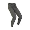 RANGER PANT MTB Bikehose