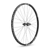 E 1900 Spline® 30 SHIMANO MICRO SPLINE Disc BOOST 29" roue arrière vtt