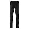 SPIGNO Softshell Radhose