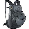 RIDE 12 Rucksack 