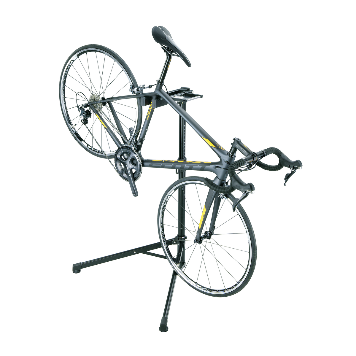 PrepStand ZX Workstand