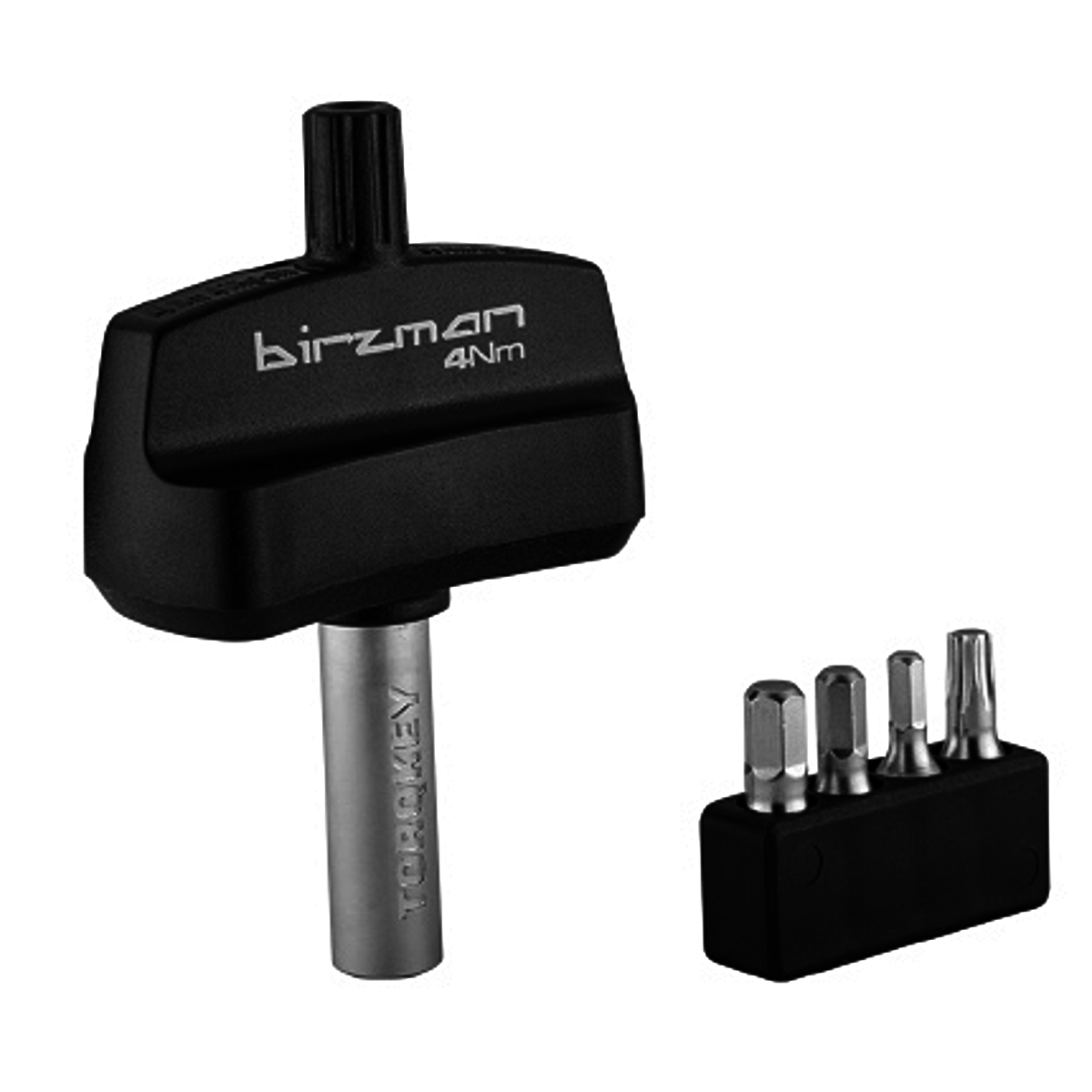 Torque Driver momentsleutel
