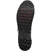SH-ET701 E-Bike-Schuhe