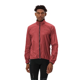 MEN'S MATERA AIR JACKET Wind Jacket  