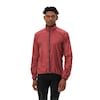 MEN'S MATERA AIR JACKET Windbreaker Jacket 