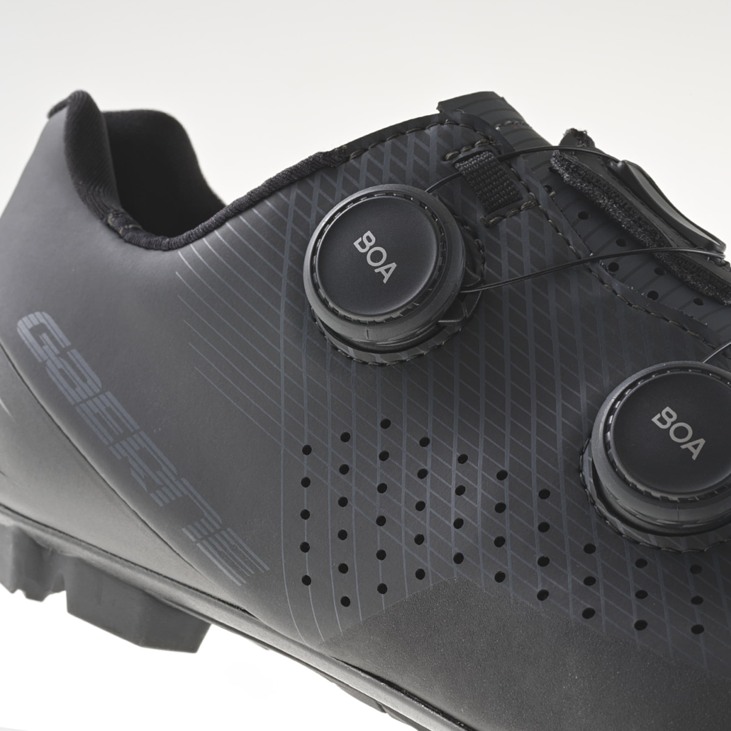 G.DARE MTB Shoes
