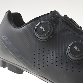 G.DARE MTB Shoes