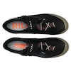 PHYSIS MTB-Schuhe