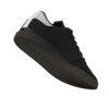 SLEUTH Flatpedal MTB Schuhe