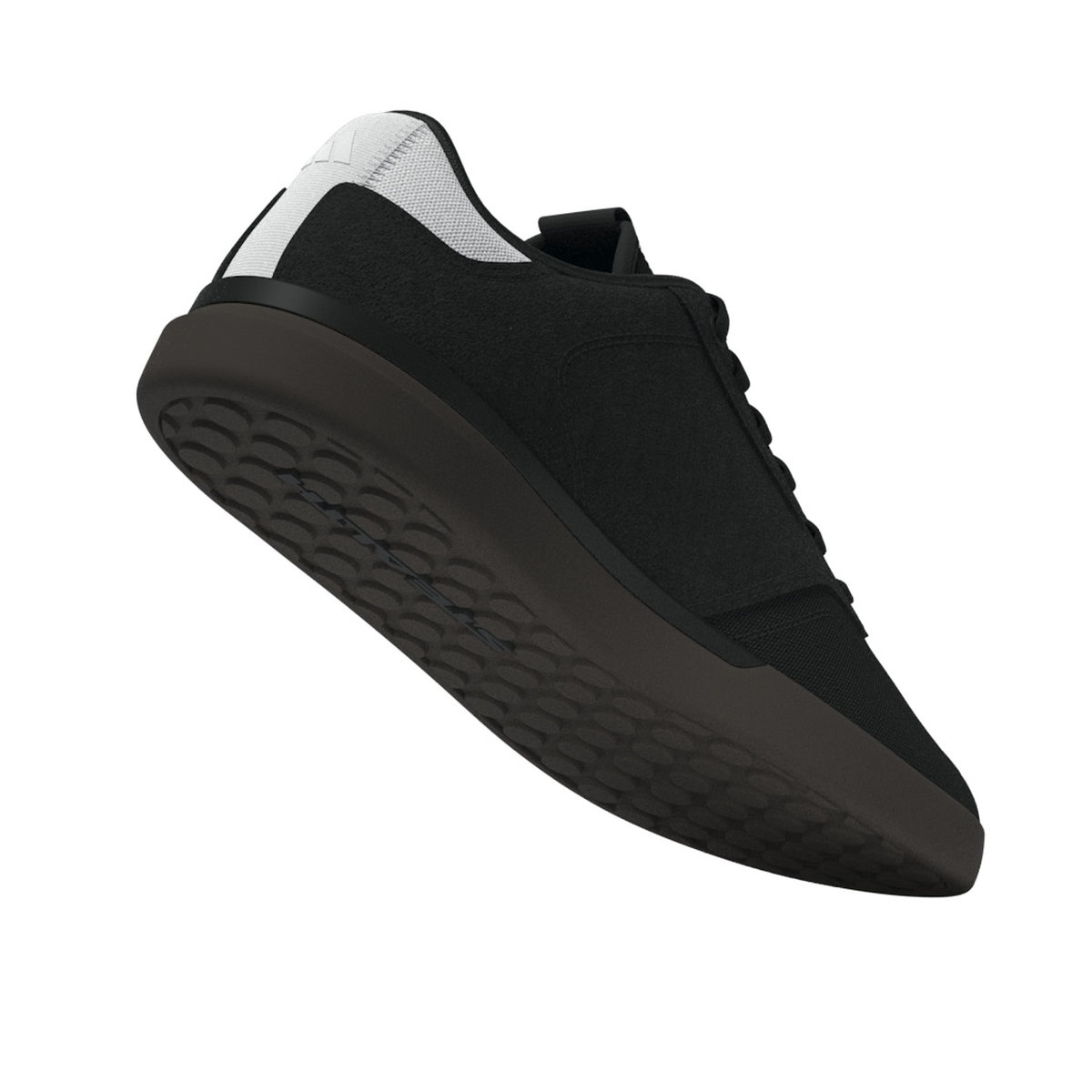 SLEUTH Flat Pedal MTB Shoes