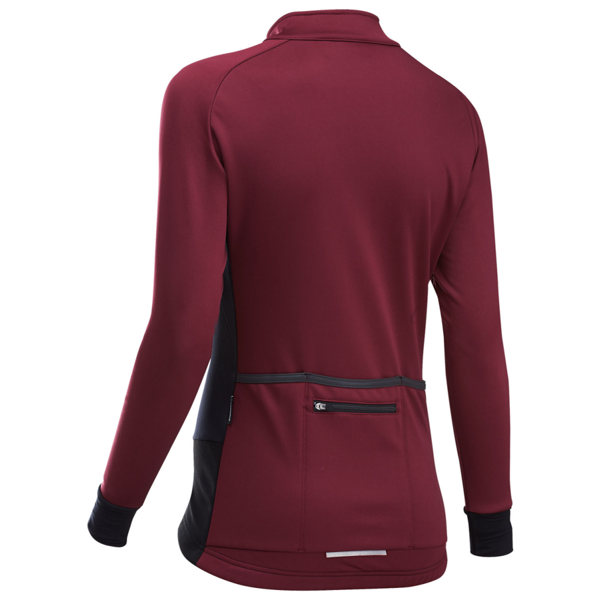 RELOAD WMN JACKET Damen Fahrradjacke